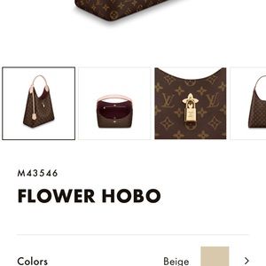 Not for sale my new purse